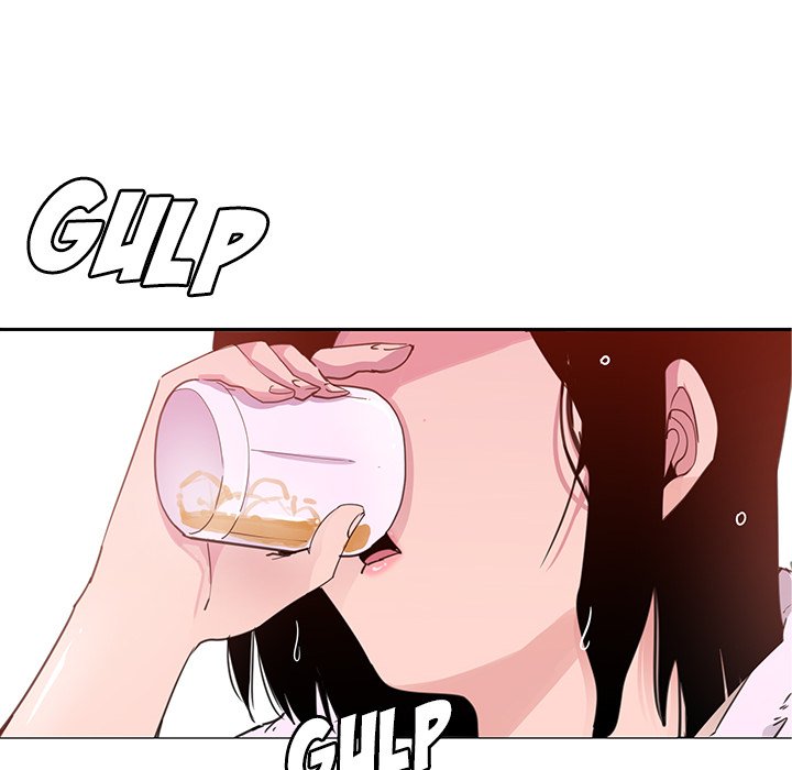 Bad Mom - Chapter 7 [photo 52] - MangaPorn