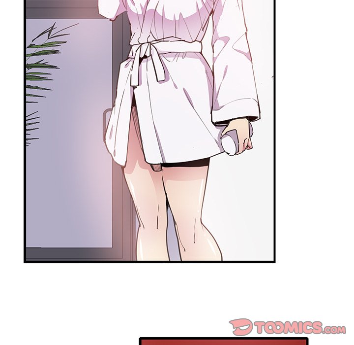 Bad Mom - Chapter 7 [photo 54] - MangaPorn