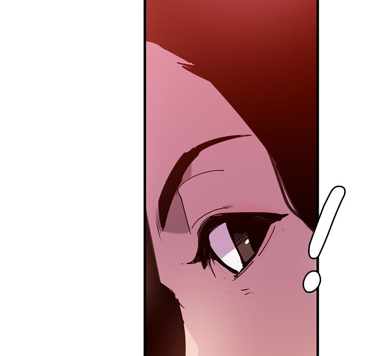 Bad Mom - Chapter 7 [photo 55] - MangaPorn