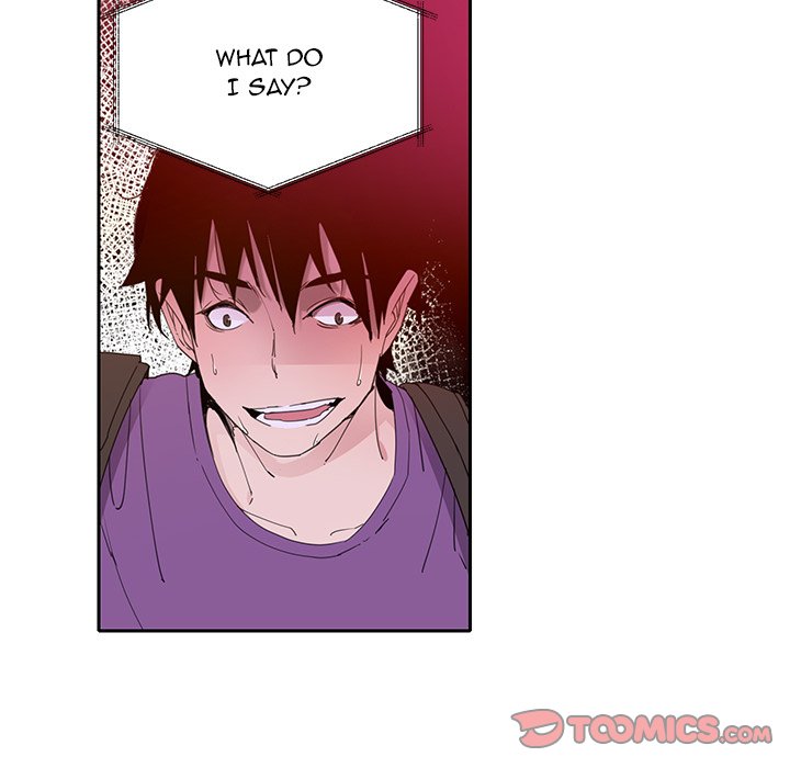 Bad Mom - Chapter 7 [photo 6] - MangaPorn