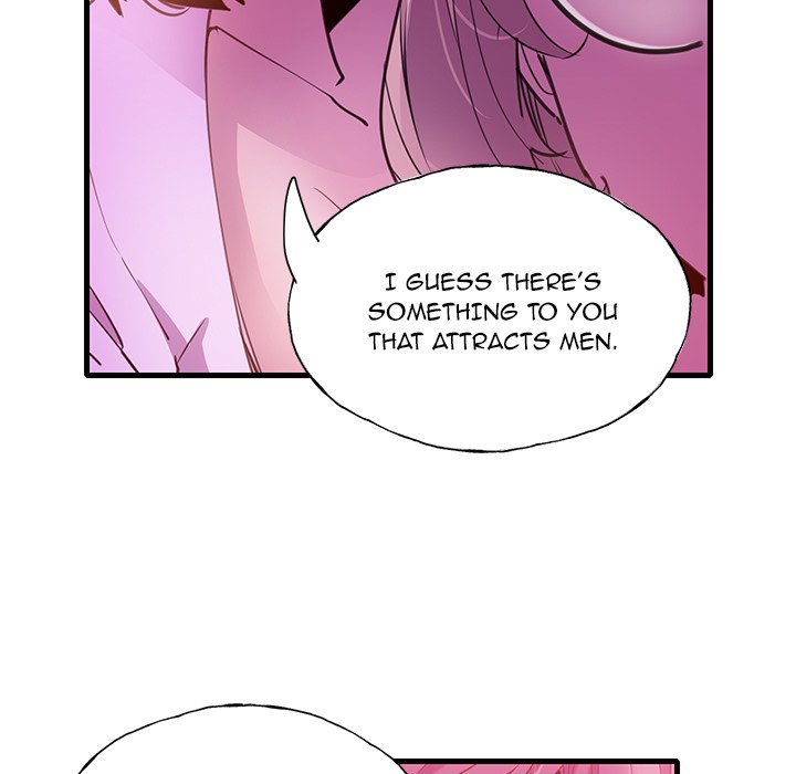 Bad Mom - Chapter 7 [photo 61] - MangaPorn