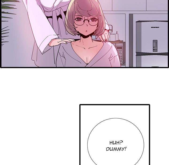 Bad Mom - Chapter 7 [photo 67] - MangaPorn