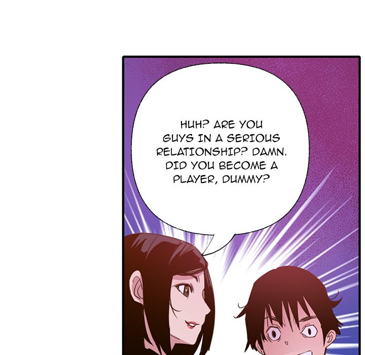 Bad Mom - Chapter 7 [photo 7] - MangaPorn