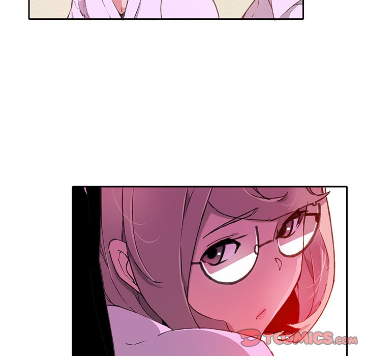 Bad Mom - Chapter 7 [photo 74] - MangaPorn