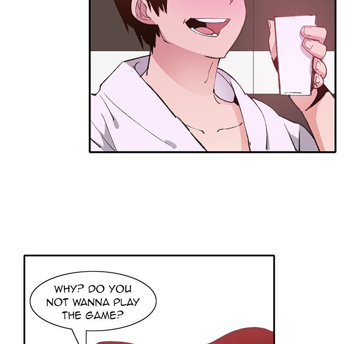 Bad Mom - Chapter 7 [photo 81] - MangaPorn