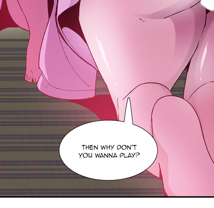 Bad Mom - Chapter 7 [photo 84] - MangaPorn