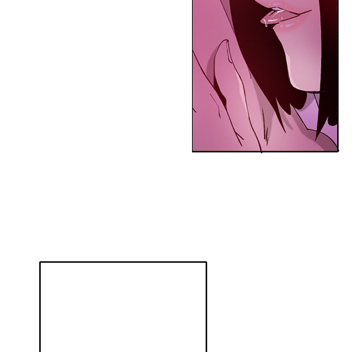 Bad Mom - Chapter 7 [photo 88] - MangaPorn