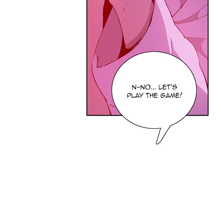 Bad Mom - Chapter 7 [photo 93] - MangaPorn