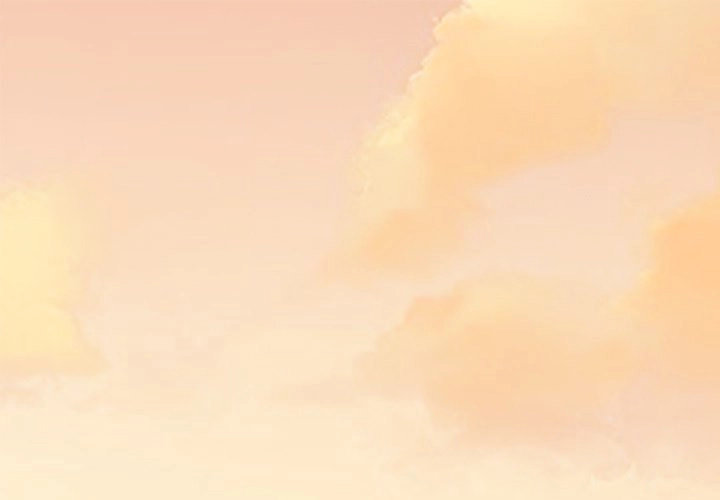 Bad Mom - Chapter 8 [photo 1] - MangaPorn