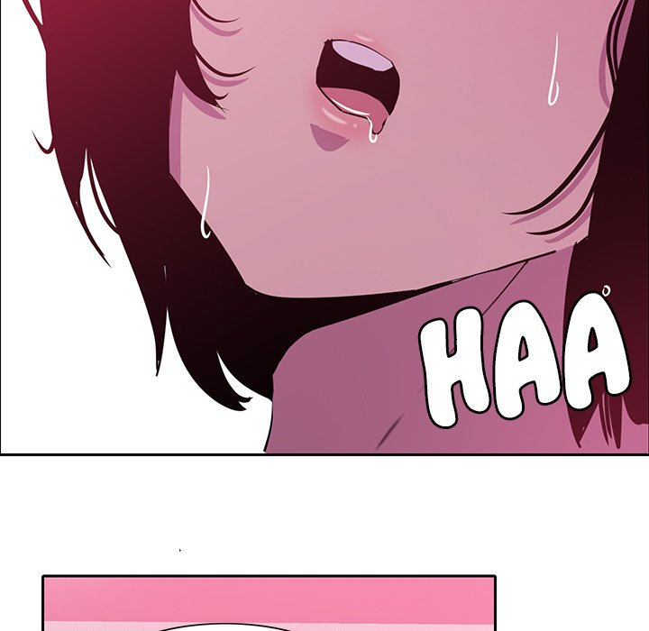 Bad Mom - Chapter 8 [photo 100] - MangaPorn