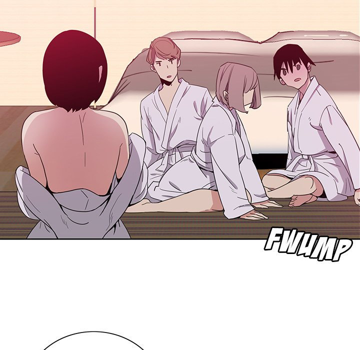 Bad Mom - Chapter 8 [photo 11] - MangaPorn