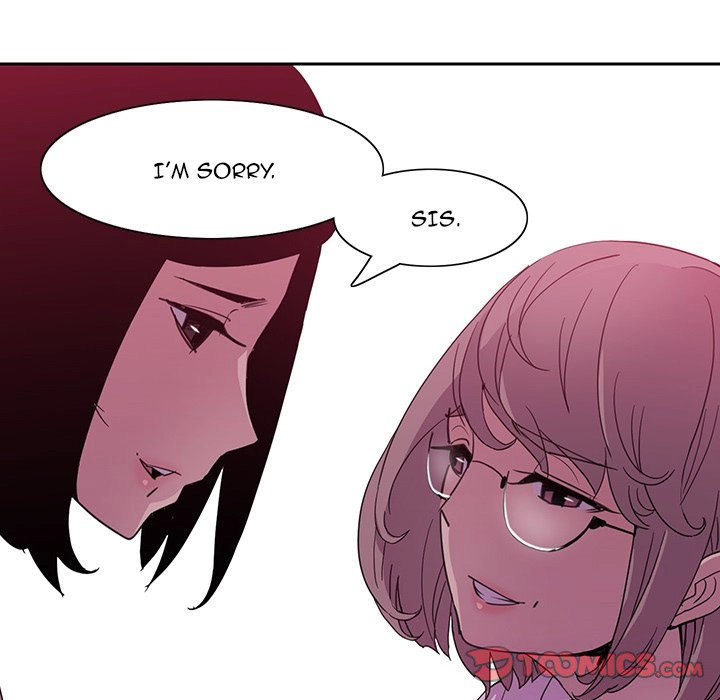 Bad Mom - Chapter 8 [photo 18] - MangaPorn