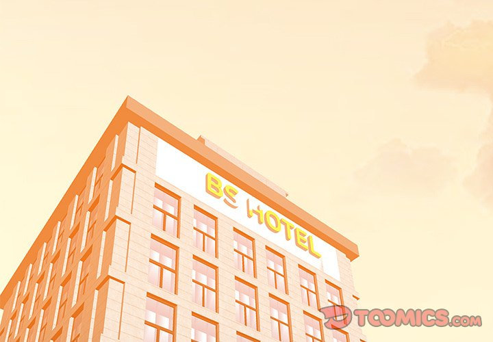 Bad Mom - Chapter 8 [photo 2] - MangaPorn