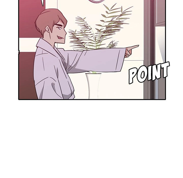 Bad Mom - Chapter 8 [photo 24] - MangaPorn