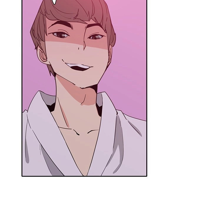 Bad Mom - Chapter 8 [photo 27] - MangaPorn