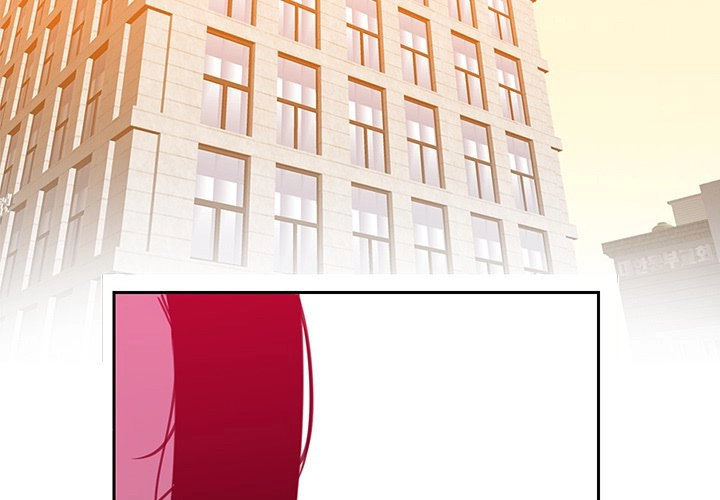 Bad Mom - Chapter 8 [photo 3] - MangaPorn