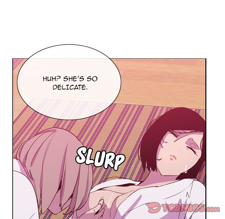 Bad Mom - Chapter 8 [photo 34] - MangaPorn