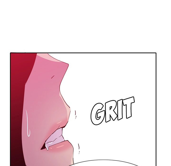 Bad Mom - Chapter 8 [photo 39] - MangaPorn