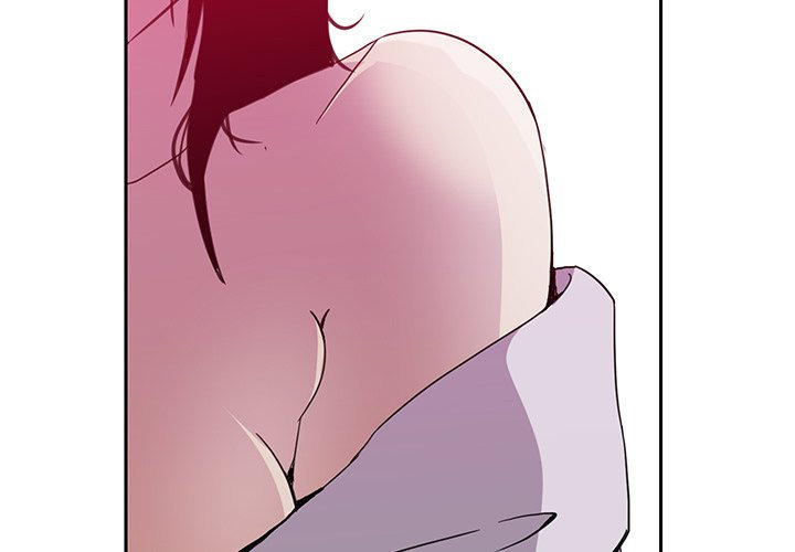 Bad Mom - Chapter 8 [photo 4] - MangaPorn