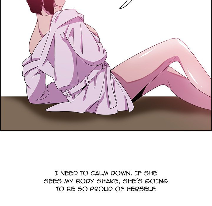 Bad Mom - Chapter 8 [photo 52] - MangaPorn