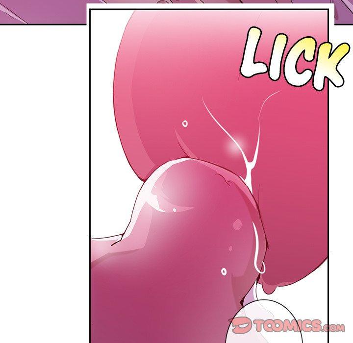 Bad Mom - Chapter 8 [photo 58] - MangaPorn