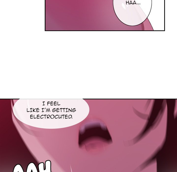 Bad Mom - Chapter 8 [photo 59] - MangaPorn