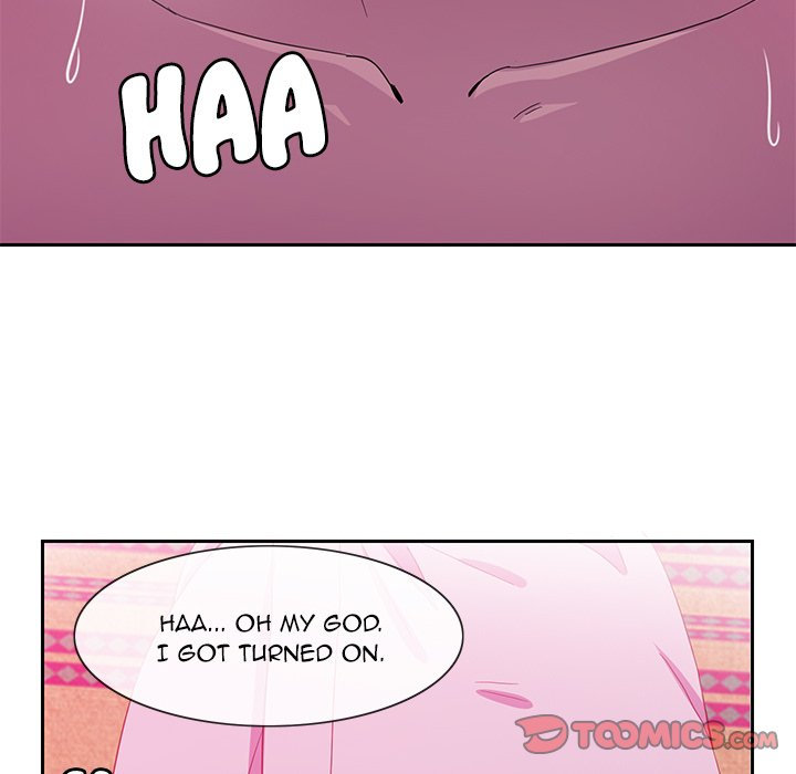 Bad Mom - Chapter 8 [photo 62] - MangaPorn