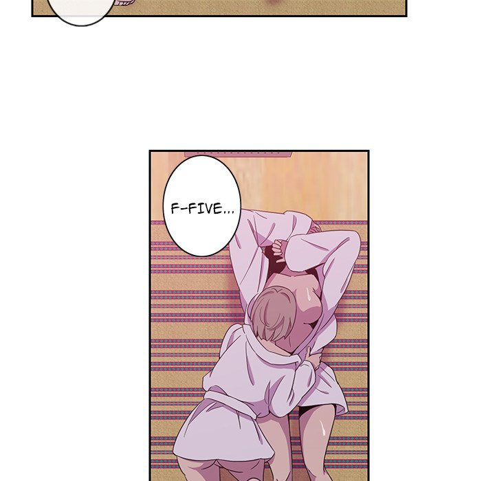 Bad Mom - Chapter 8 [photo 67] - MangaPorn