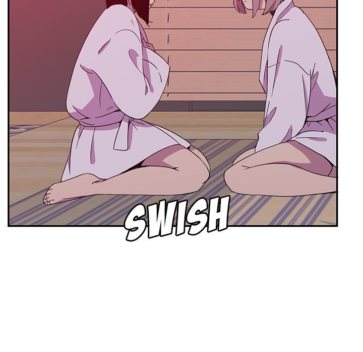 Bad Mom - Chapter 8 [photo 71] - MangaPorn