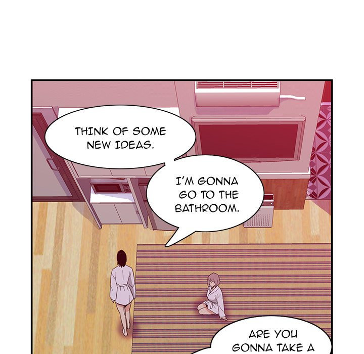Bad Mom - Chapter 8 [photo 76] - MangaPorn