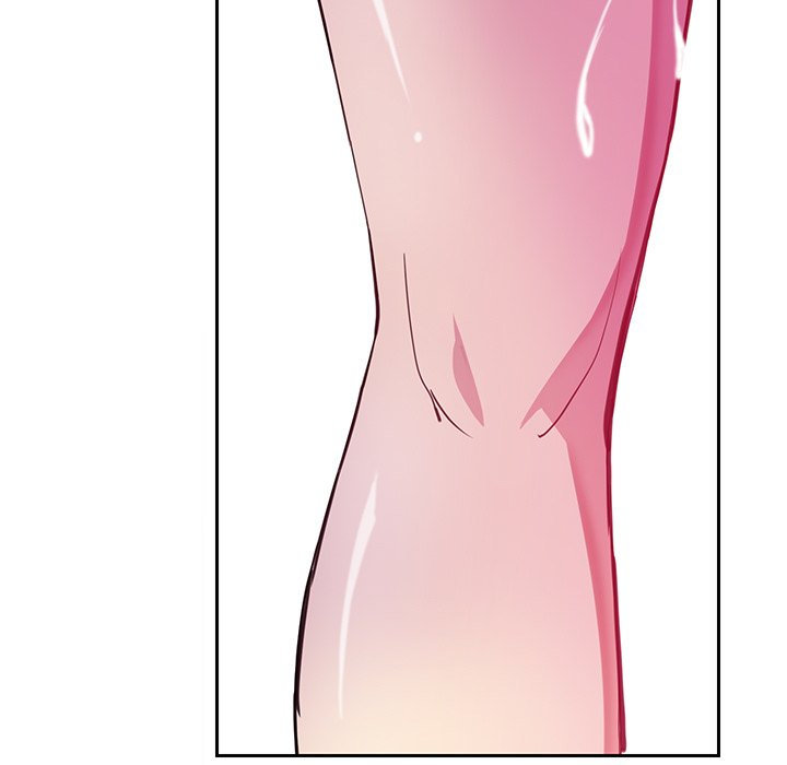 Bad Mom - Chapter 8 [photo 83] - MangaPorn