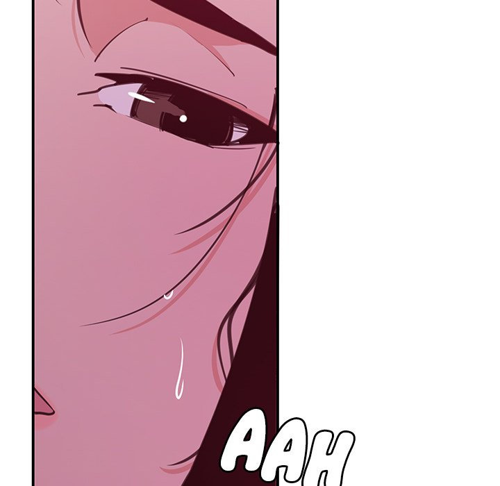 Bad Mom - Chapter 8 [photo 92] - MangaPorn