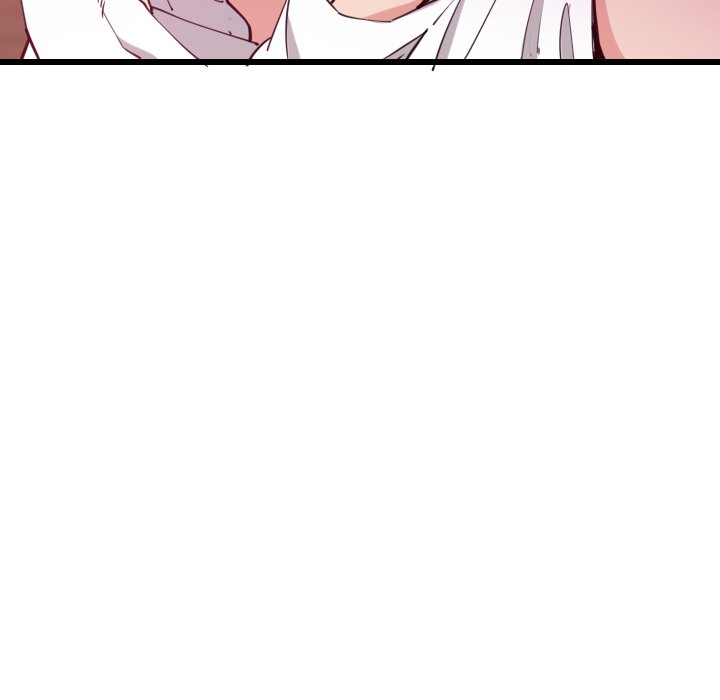 Bad Mom - Chapter 9 [photo 108] - MangaPorn