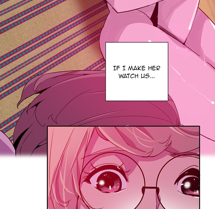 Bad Mom - Chapter 9 [photo 16] - MangaPorn