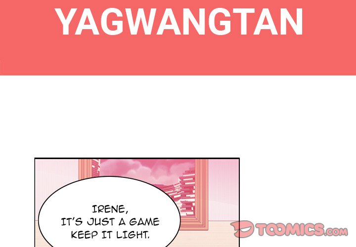 Bad Mom - Chapter 9 [photo 2] - MangaPorn