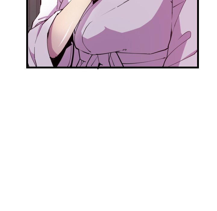 Bad Mom - Chapter 9 [photo 23] - MangaPorn