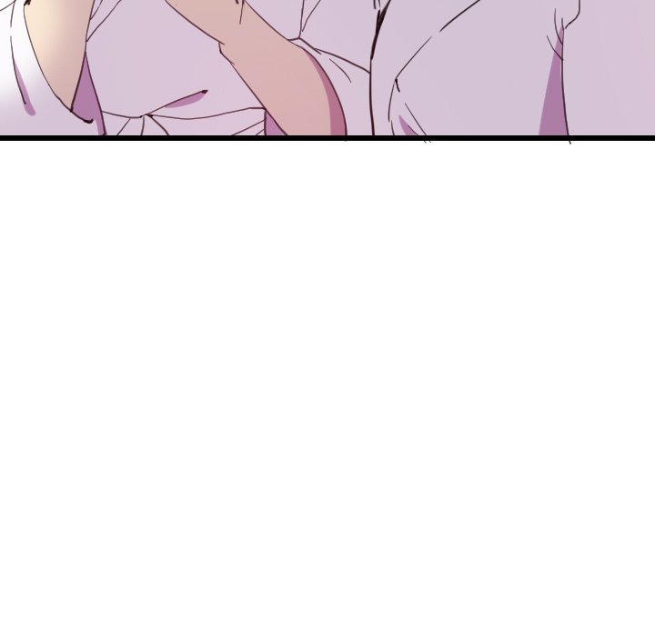 Bad Mom - Chapter 9 [photo 27] - MangaPorn