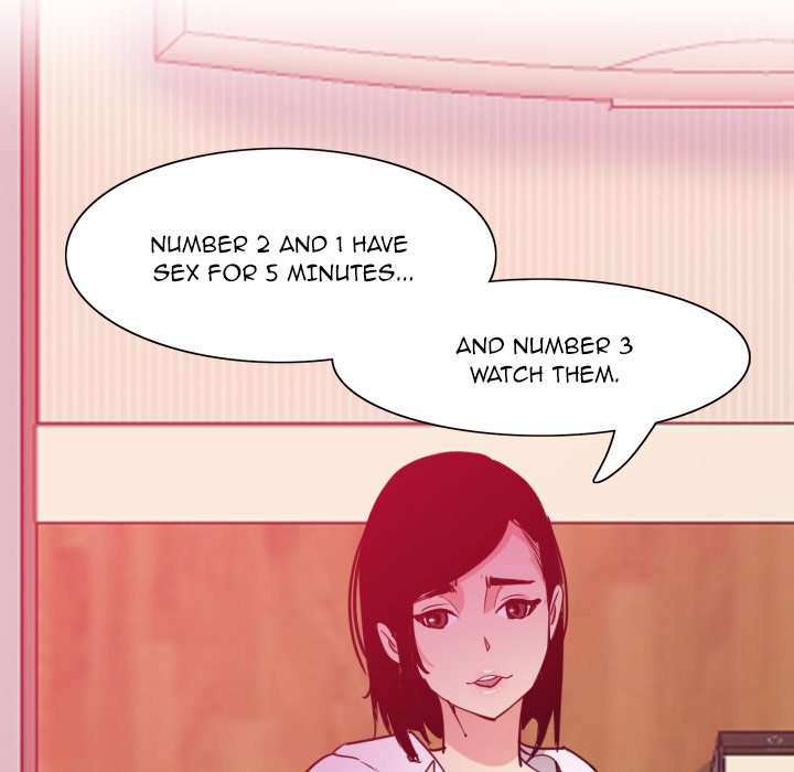 Bad Mom - Chapter 9 [photo 37] - MangaPorn