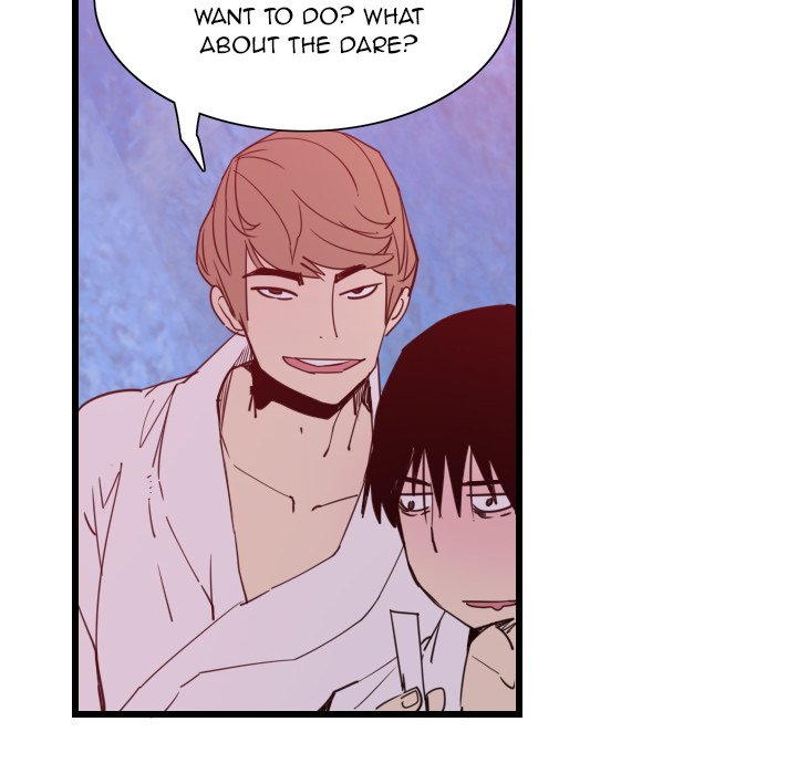 Bad Mom - Chapter 9 [photo 40] - MangaPorn