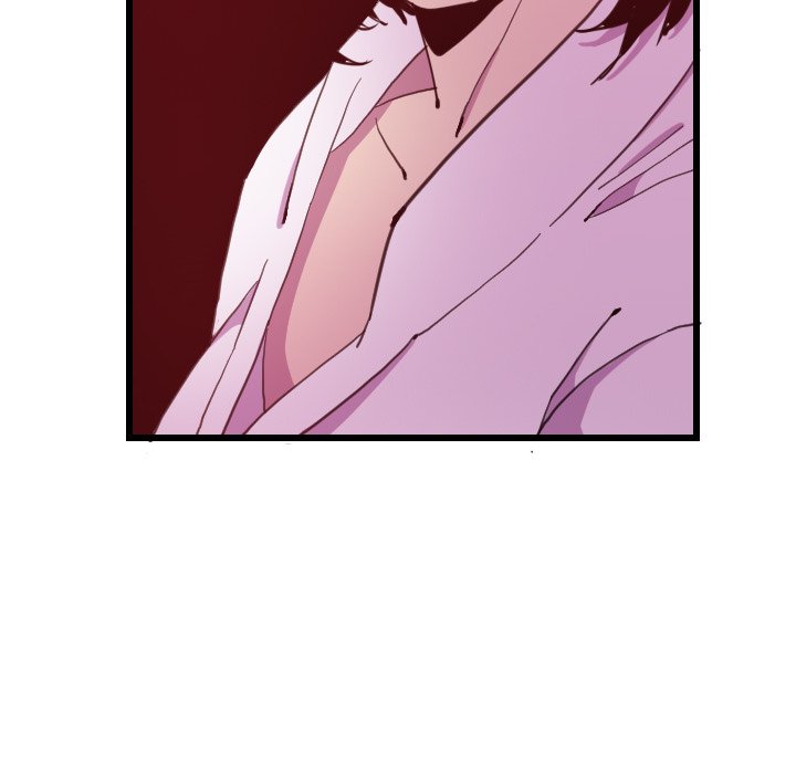 Bad Mom - Chapter 9 [photo 47] - MangaPorn