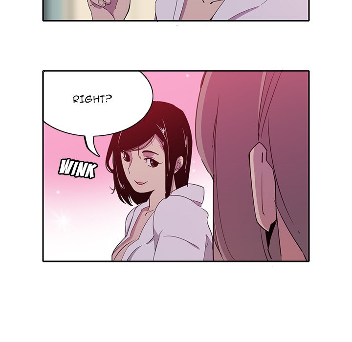 Bad Mom - Chapter 9 [photo 5] - MangaPorn