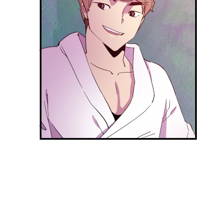 Bad Mom - Chapter 9 [photo 53] - MangaPorn