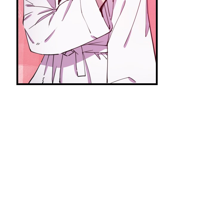 Bad Mom - Chapter 9 [photo 55] - MangaPorn