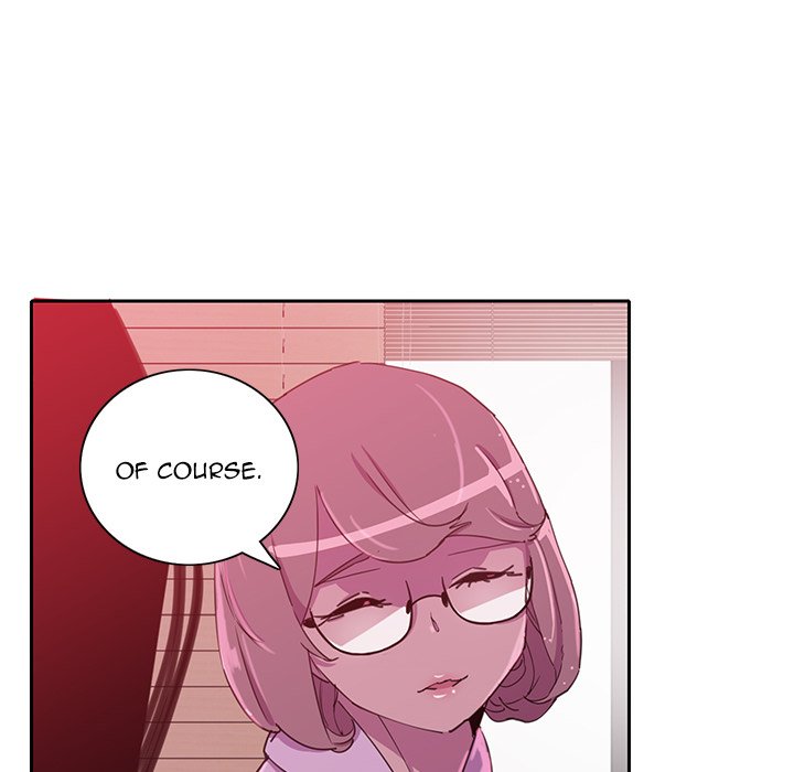 Bad Mom - Chapter 9 [photo 6] - MangaPorn