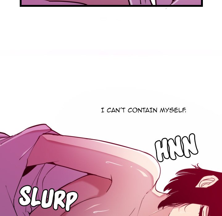 Bad Mom - Chapter 9 [photo 63] - MangaPorn