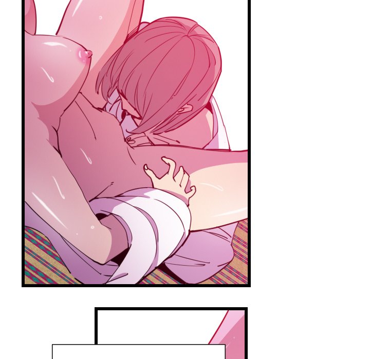 Bad Mom - Chapter 9 [photo 72] - MangaPorn