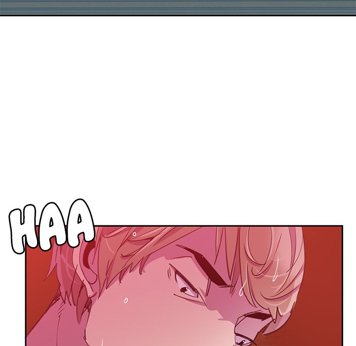 Bad Mom - Chapter 10 [photo 100] - MangaPorn