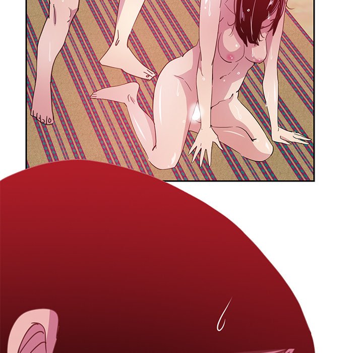 Bad Mom - Chapter 10 [photo 107] - MangaPorn