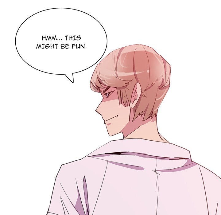 Bad Mom - Chapter 10 [photo 114] - MangaPorn