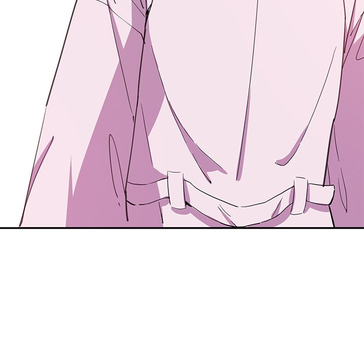 Bad Mom - Chapter 10 [photo 115] - MangaPorn